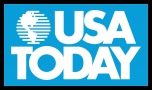 USA TODAY